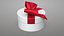 Gift Box 09v PBR