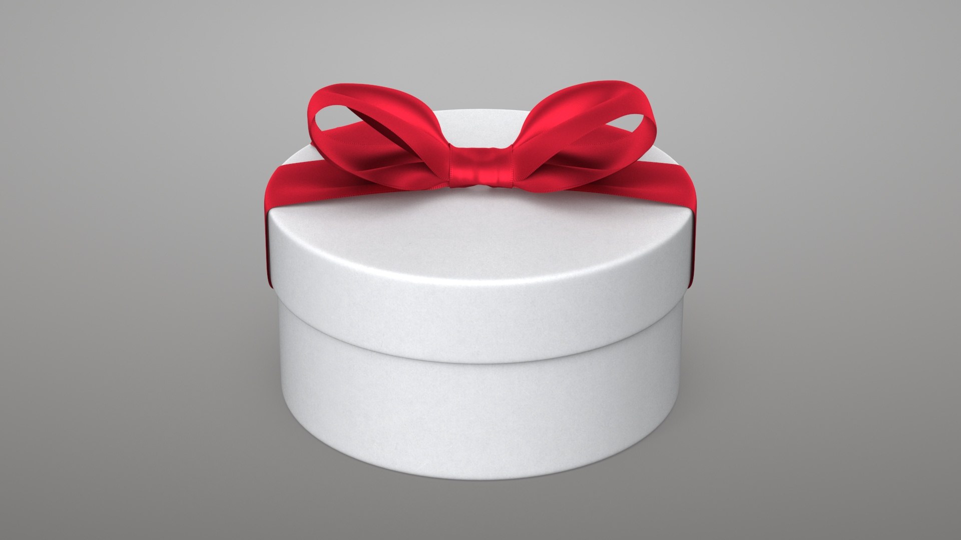 3D Gift Box 09v PBR https://p.turbosquid.com/ts-thumb/QP/xwZA9g/WS/4/jpg/1716033810/1920x1080/fit_q87/293ccf9629bbd3dace82c4f60e0e22c3be273a08/4.jpg