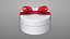 Gift Box 09v PBR