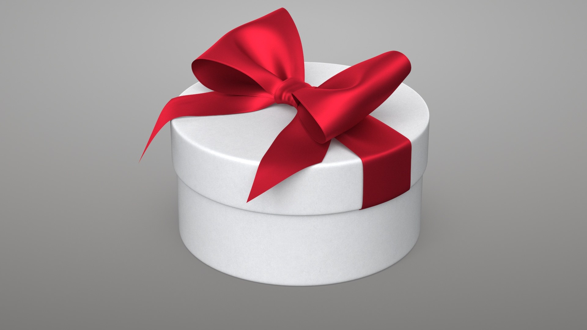 3D Gift Box 09v PBR https://p.turbosquid.com/ts-thumb/QP/xwZA9g/XF/5/jpg/1716033810/1920x1080/fit_q87/d742328af4e1fe8c7d725de03893d115e6cf7e80/5.jpg