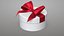 Gift Box 09v PBR