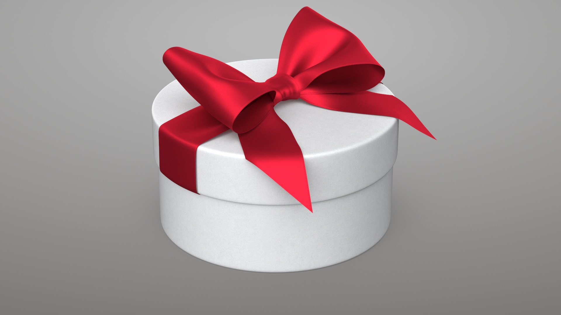 3D Gift Box 09v PBR https://p.turbosquid.com/ts-thumb/QP/xwZA9g/m1/2/jpg/1716033809/1920x1080/fit_q87/620c088e5efac40f3d1604a4678f3e7aba24ff27/2.jpg