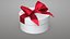 Gift Box 09v PBR