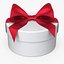 Gift Box 09v PBR