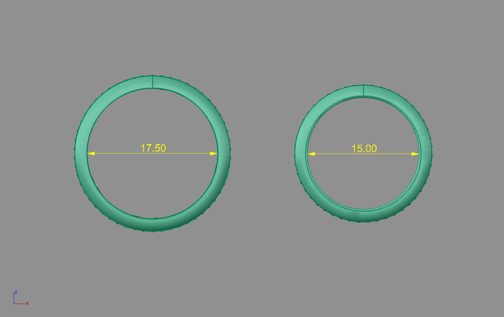 print ring 3d 3dm https://p.turbosquid.com/ts-thumb/QP/zAiTBp/g9pPcoNn/3/jpg/1485306109/1920x1080/fit_q87/7825d437a04b8f6da5639305f2b47d1fc3af0d6e/3.jpg