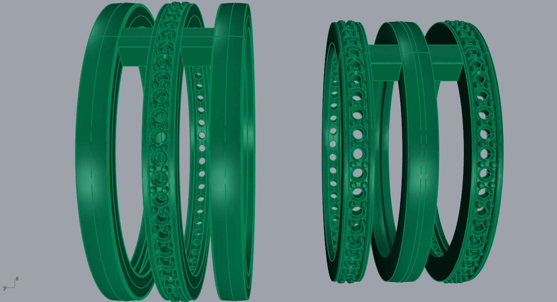 print ring 3d 3dm https://p.turbosquid.com/ts-thumb/QP/zAiTBp/x3aGV8C6/6/jpg/1485306109/1920x1080/fit_q87/4e299a5f745b5692ed5b93c5ea8274406b9d3ce0/6.jpg