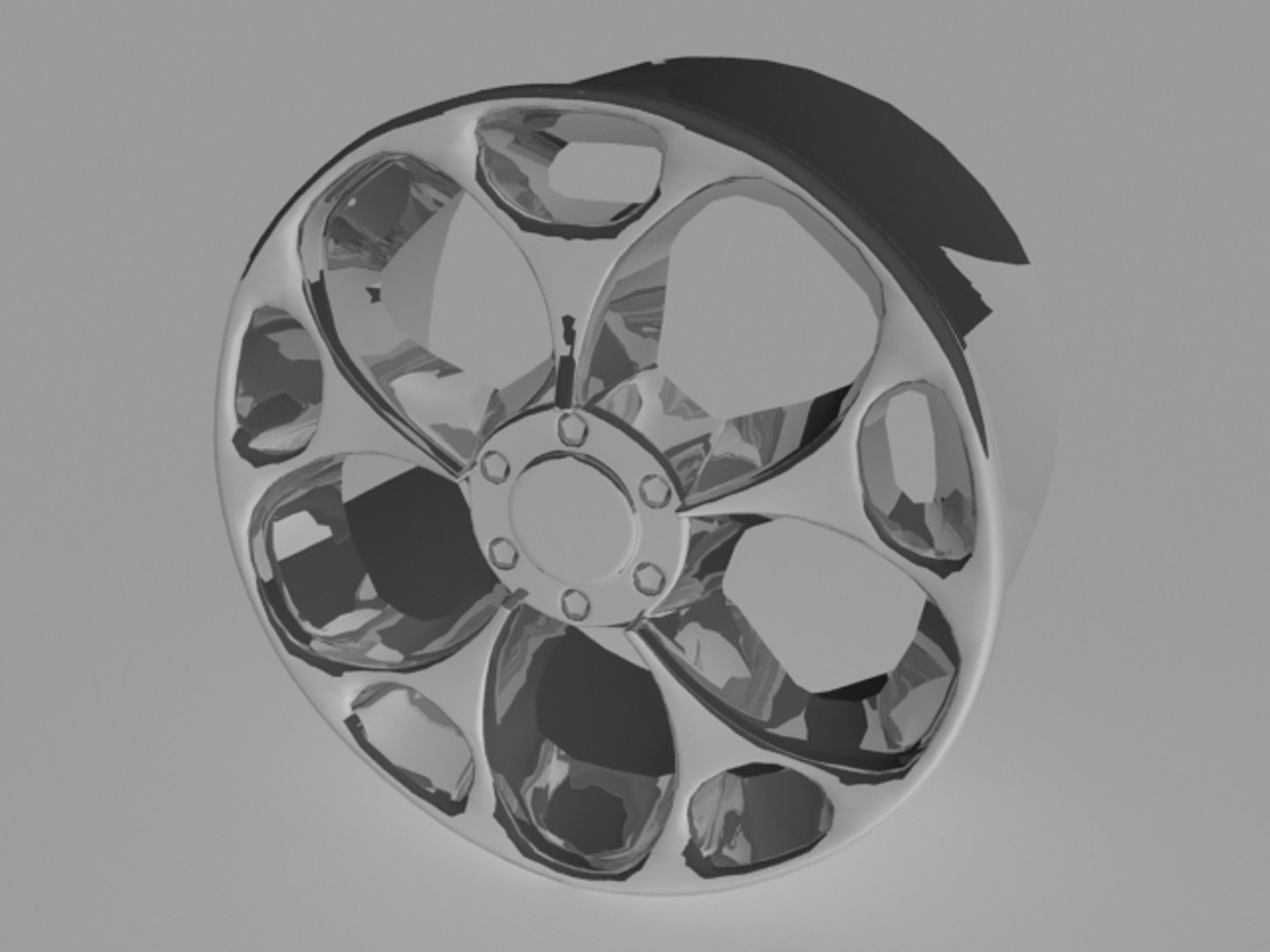 maya alloy car wheel https://p.turbosquid.com/ts-thumb/QQ/7kHEbr/mHrOCzsE/rim_03/jpg/1226329573/1920x1080/fit_q87/be58c455f5134eaec7830a8d3b8f8e48c9fccb08/rim_03.jpg