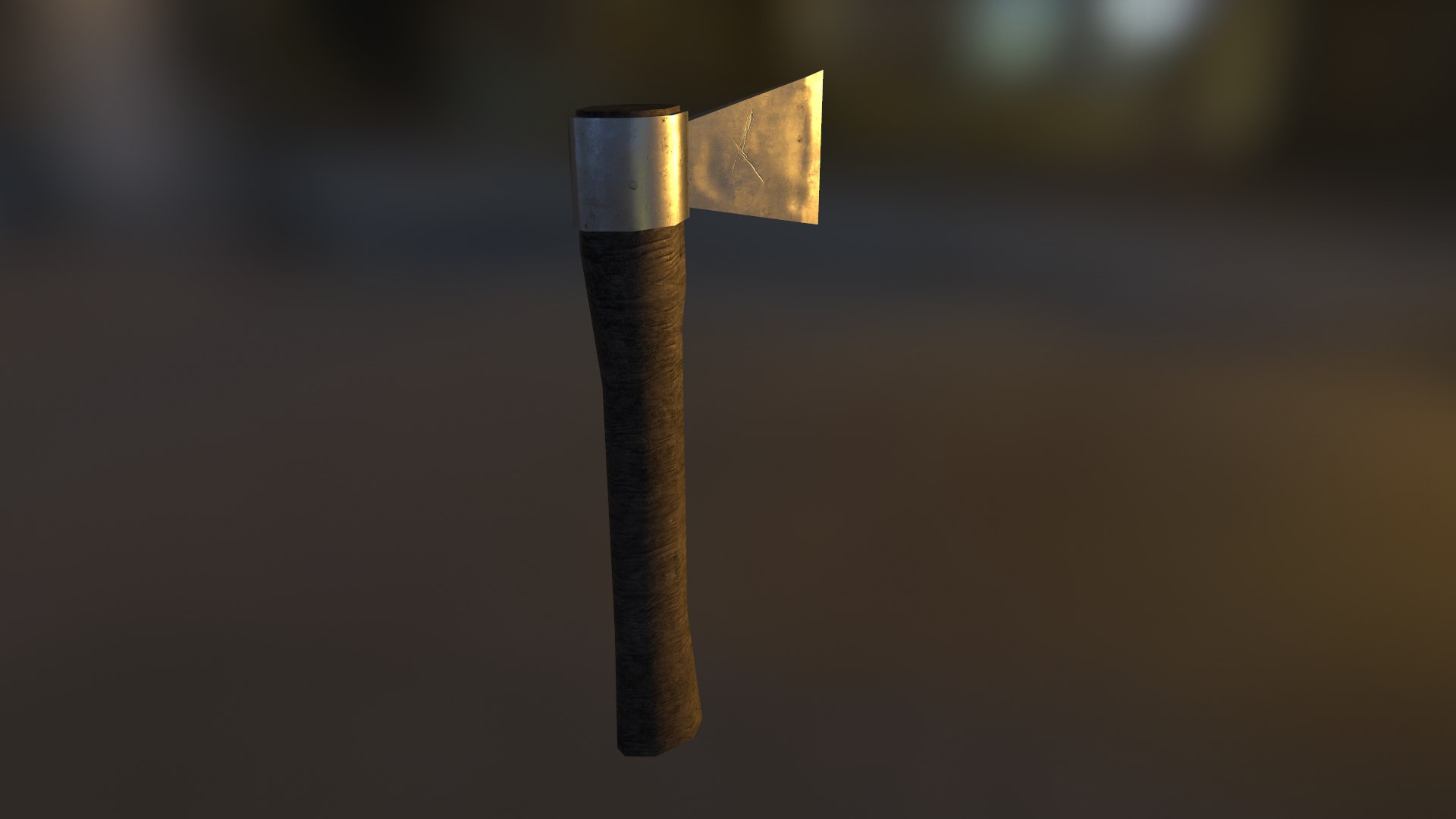 3D axe pbr low-poly 4k https://p.turbosquid.com/ts-thumb/QQ/99HWQo/B8DSxYL7/9/png/1557676314/1920x1080/fit_q87/d8d1f4de220e862510988e7687a37f43880d0826/9.jpg