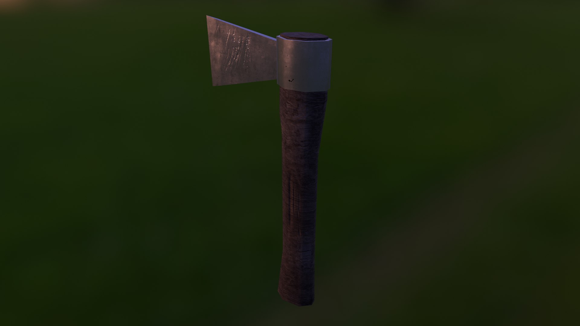 3D axe pbr low-poly 4k https://p.turbosquid.com/ts-thumb/QQ/99HWQo/DiRv3HXe/7/png/1557676314/1920x1080/fit_q87/bf16e5eef24163d754100333fc209e2261b0d96f/7.jpg