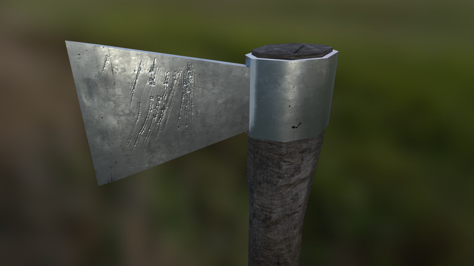 3D axe pbr low-poly 4k https://p.turbosquid.com/ts-thumb/QQ/99HWQo/EXhJJNka/2/png/1557676314/1920x1080/fit_q87/22bfe4becde887054f1a97b73b24324392f6bb35/2.jpg