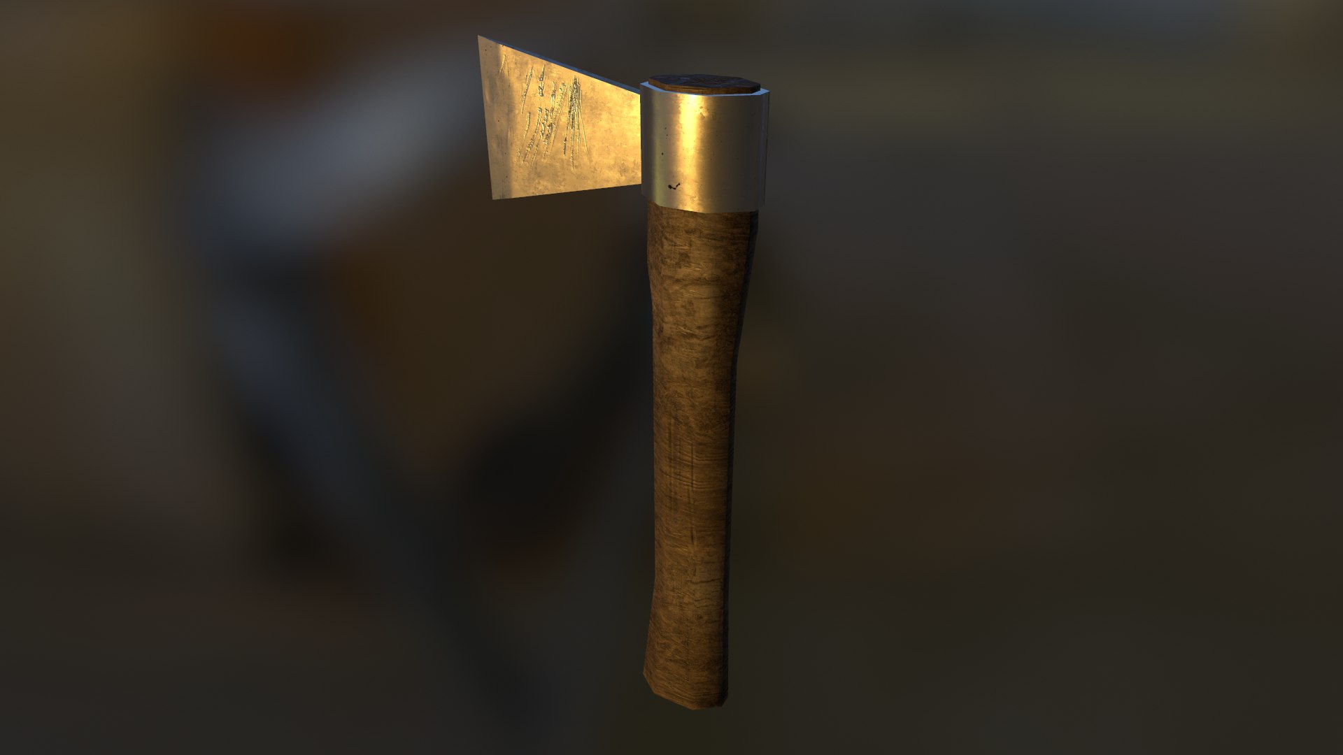 3D axe pbr low-poly 4k https://p.turbosquid.com/ts-thumb/QQ/99HWQo/IZyAAxff/4/png/1557676314/1920x1080/fit_q87/b9664c737d02e255e1a90bcc3376a564fcbbc266/4.jpg