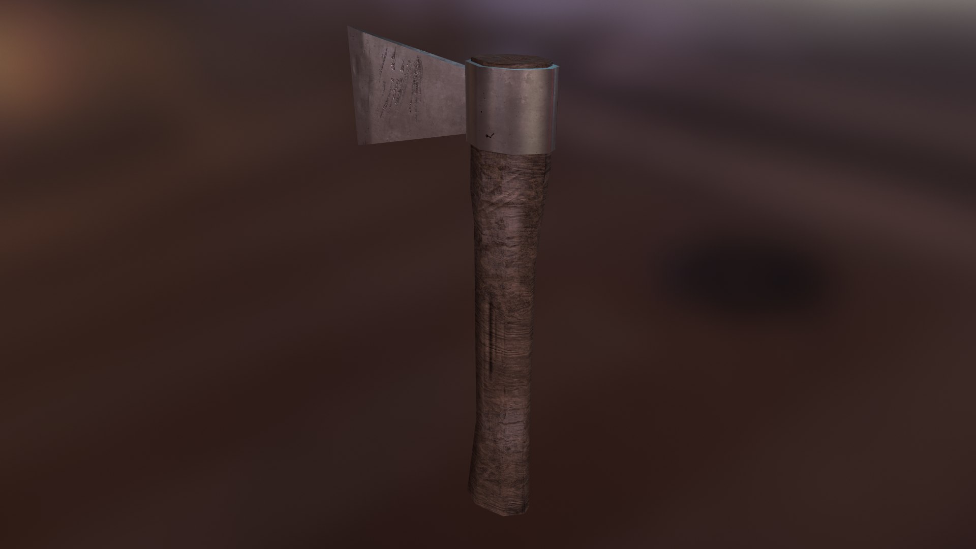3D axe pbr low-poly 4k https://p.turbosquid.com/ts-thumb/QQ/99HWQo/McTqGTzm/8/png/1557676314/1920x1080/fit_q87/7820c1cc31b7a85aff744432d88b0b6599515f4c/8.jpg