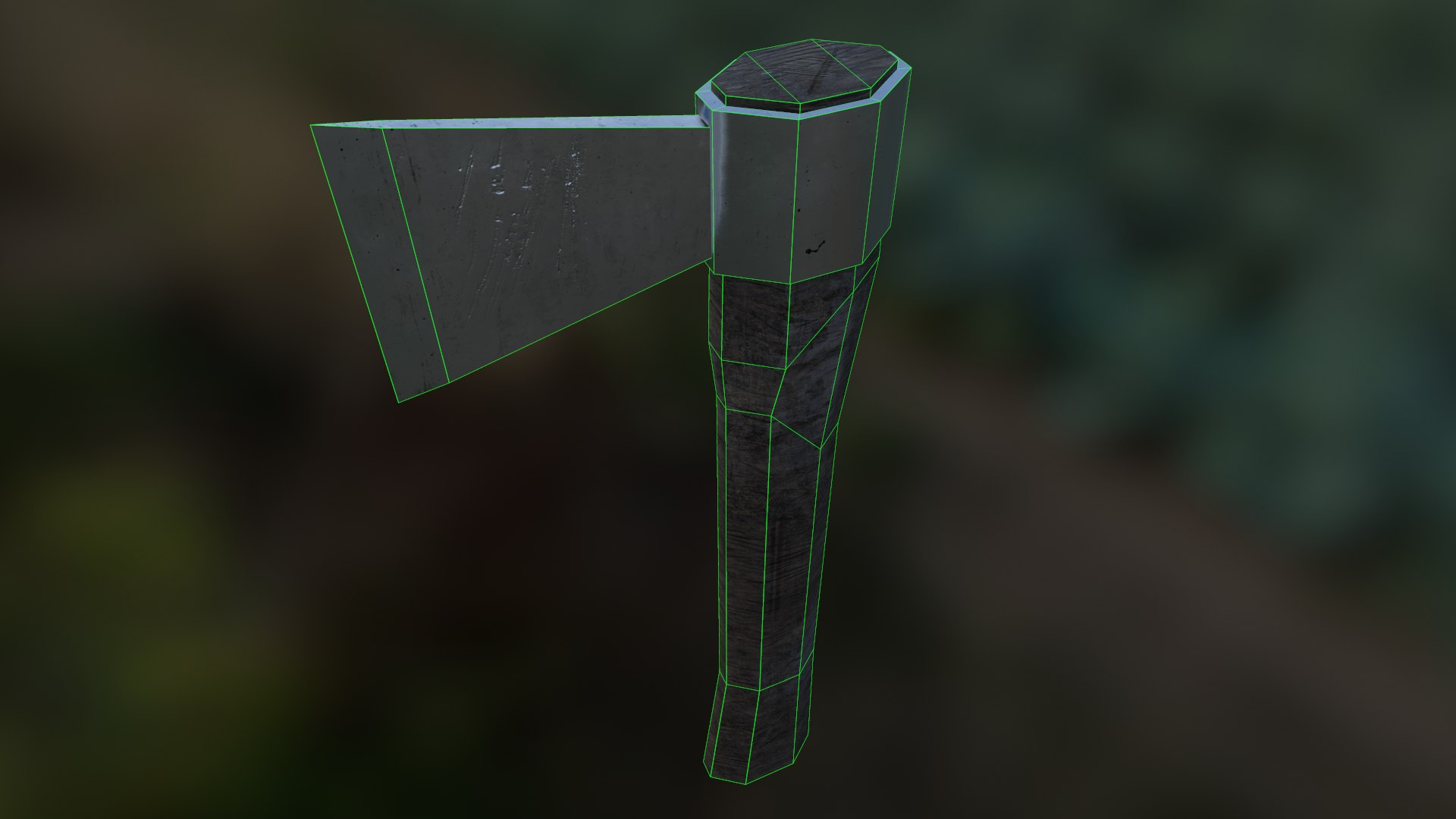 3D axe pbr low-poly 4k https://p.turbosquid.com/ts-thumb/QQ/99HWQo/gGs4c8W3/10/png/1557676314/1920x1080/fit_q87/a0b1024afc7a52c6e227ec85adce8b053a2dfe54/10.jpg