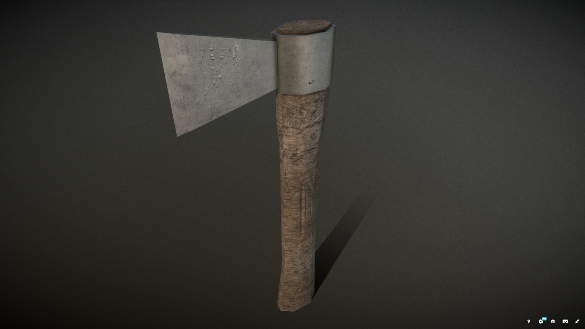 3D axe pbr low-poly 4k https://p.turbosquid.com/ts-thumb/QQ/99HWQo/n0DPCZaA/sf/png/1557677678/1920x1080/fit_q87/c3f5a15f000eef152ecbb36c1f4fd1b595107976/sf.jpg