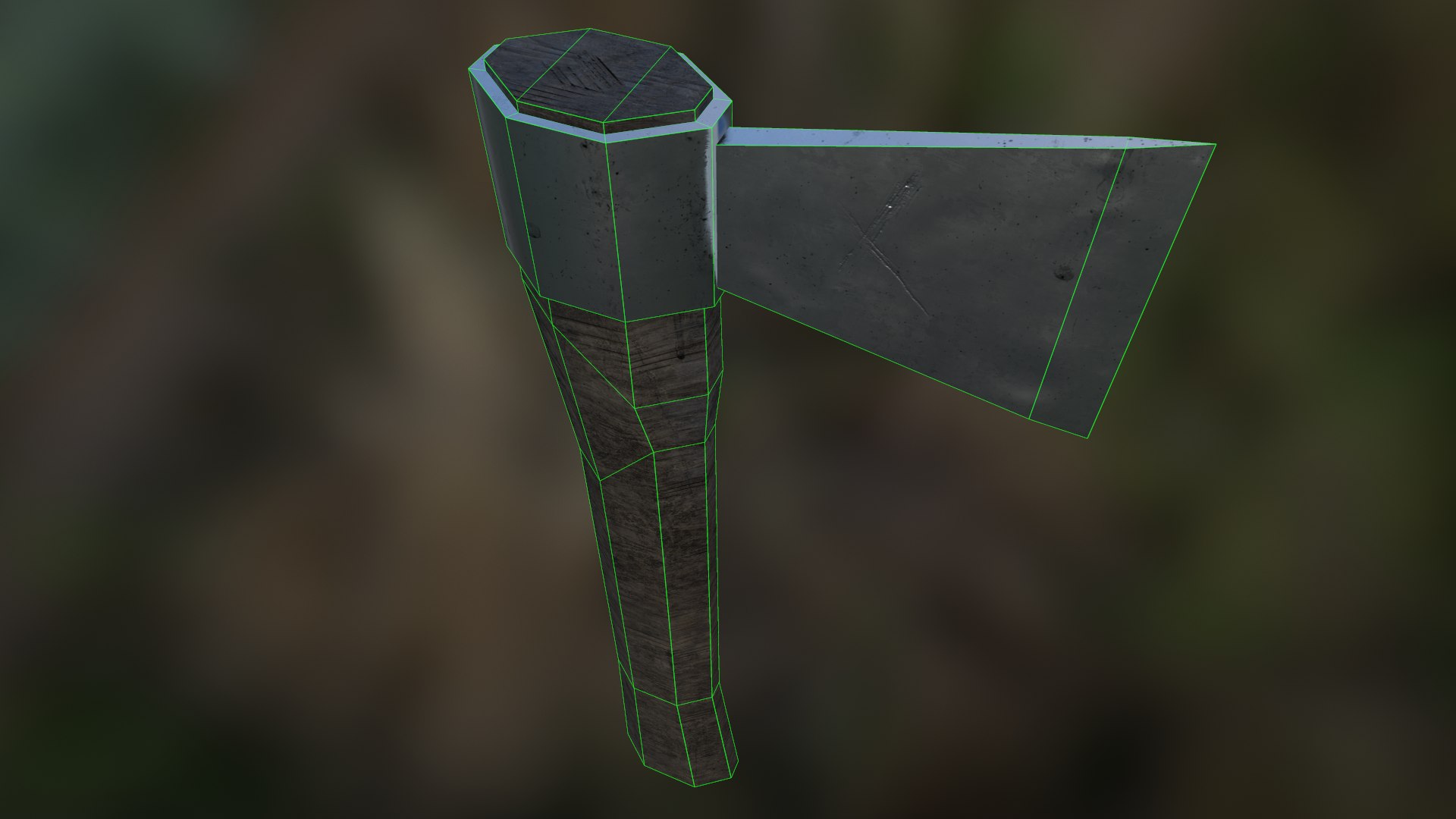 3D axe pbr low-poly 4k https://p.turbosquid.com/ts-thumb/QQ/99HWQo/oQoq8WOf/11/png/1557676314/1920x1080/fit_q87/aa05477d0050a62b9bfc63fba949cecf9335f83f/11.jpg