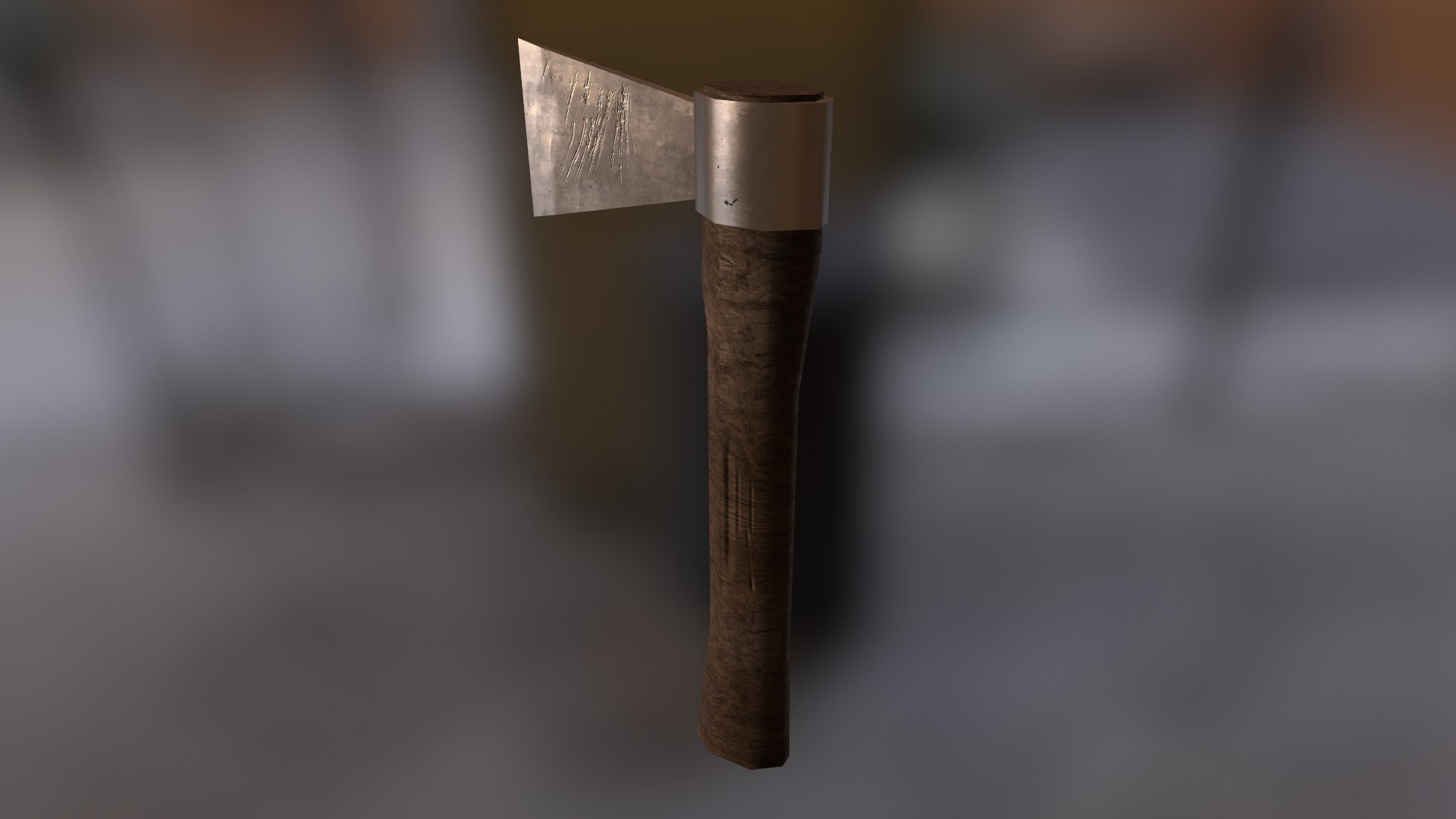 3D axe pbr low-poly 4k https://p.turbosquid.com/ts-thumb/QQ/99HWQo/s2urFMZS/6/png/1557676314/1920x1080/fit_q87/b8685bdf0d473fc77b480a5c2bbe94a24c038bd1/6.jpg