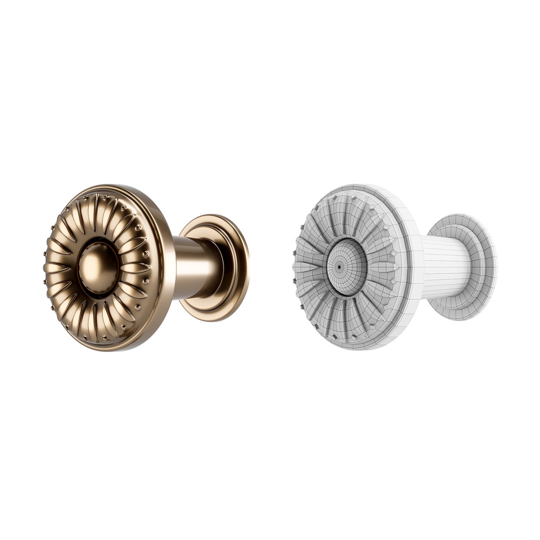 3d furniture model https://p.turbosquid.com/ts-thumb/QQ/BXxiHp/GW/furniture_handles_set1_04/jpg/1652443940/1920x1080/fit_q87/6ec376de8d50eb010c70a4e9cb53d523eedf8425/furniture_handles_set1_04.jpg
