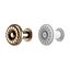 Knobs Collection