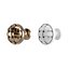 Knobs Collection
