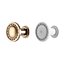 Knobs Collection