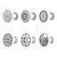 Knobs Collection
