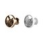 Knobs Collection