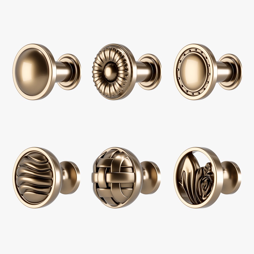 3d furniture model https://p.turbosquid.com/ts-thumb/QQ/BXxiHp/md/furniture_handles_set1_00/jpg/1652442947/1920x1080/fit_q87/f0aef23090f02146d1b4a2b6789b1e29ea9ef1d3/furniture_handles_set1_00.jpg