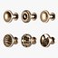 Knobs Collection