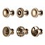 Knobs Collection