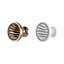 Knobs Collection
