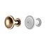 Knobs Collection