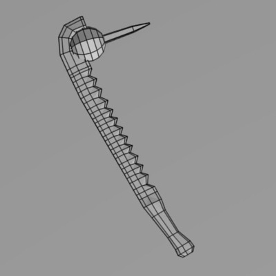 3d model of indian weapon https://p.turbosquid.com/ts-thumb/QQ/CmDdto/YroxBJyc/iw4w/jpg/1240872870/1920x1080/fit_q87/50e87678c743135de13aa3c25c1dddeef57de1a8/iw4w.jpg
