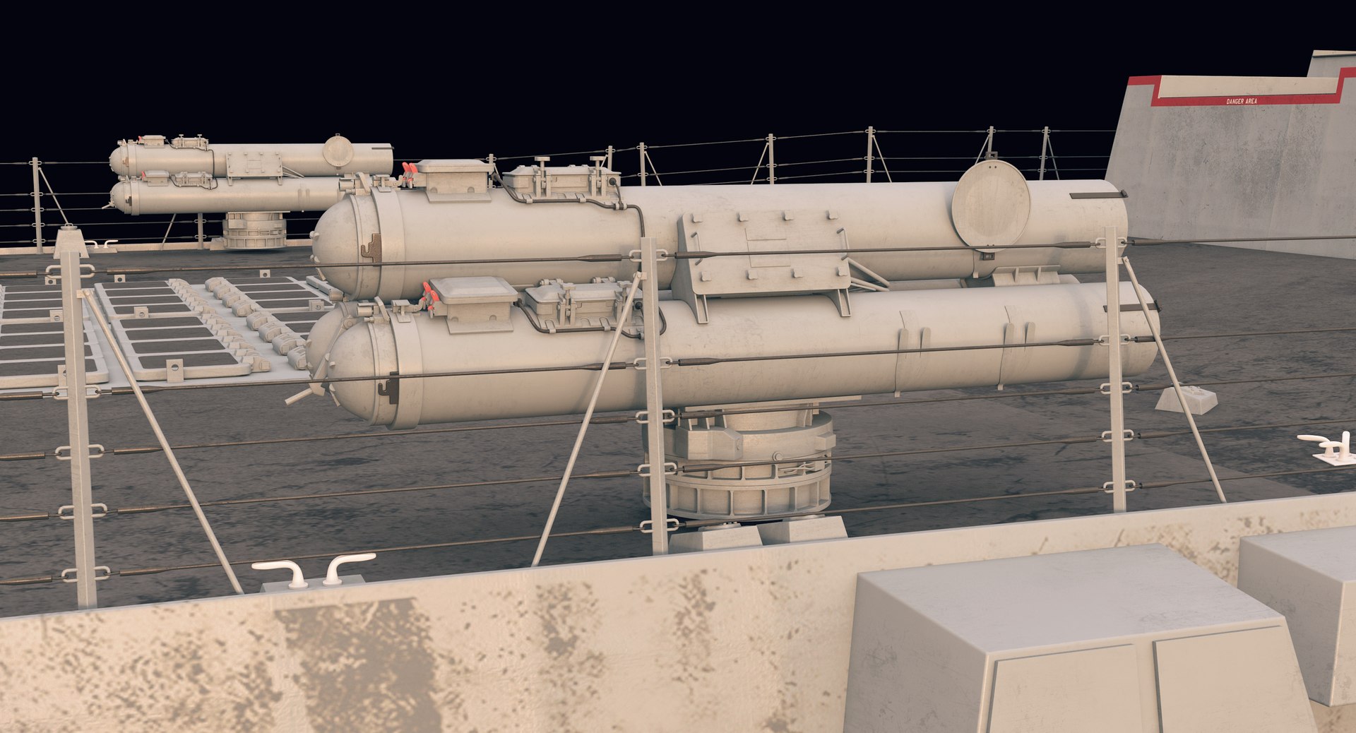 3d model uss ddg 104 https://p.turbosquid.com/ts-thumb/QQ/F1trJo/13nE4DPF/flight2alod3_0006/jpg/1463810483/1920x1080/fit_q87/f96e93e66a0433013f9bf43e933619259adc6d2b/flight2alod3_0006.jpg