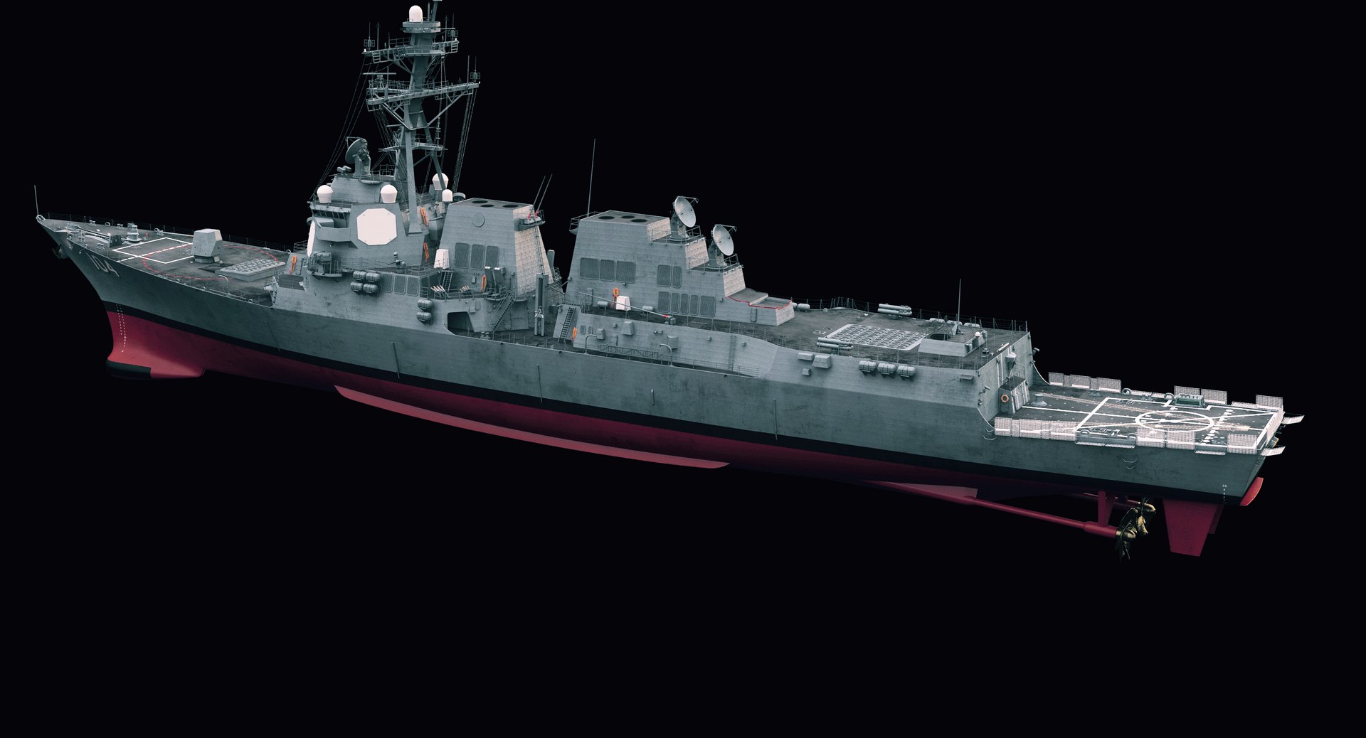 3d model uss ddg 104 https://p.turbosquid.com/ts-thumb/QQ/F1trJo/5COoN3cT/ddg104lod3_0005/jpg/1463810387/1920x1080/fit_q87/1f011a165f61cb28f8de1eae321d7c6a5f06cb28/ddg104lod3_0005.jpg
