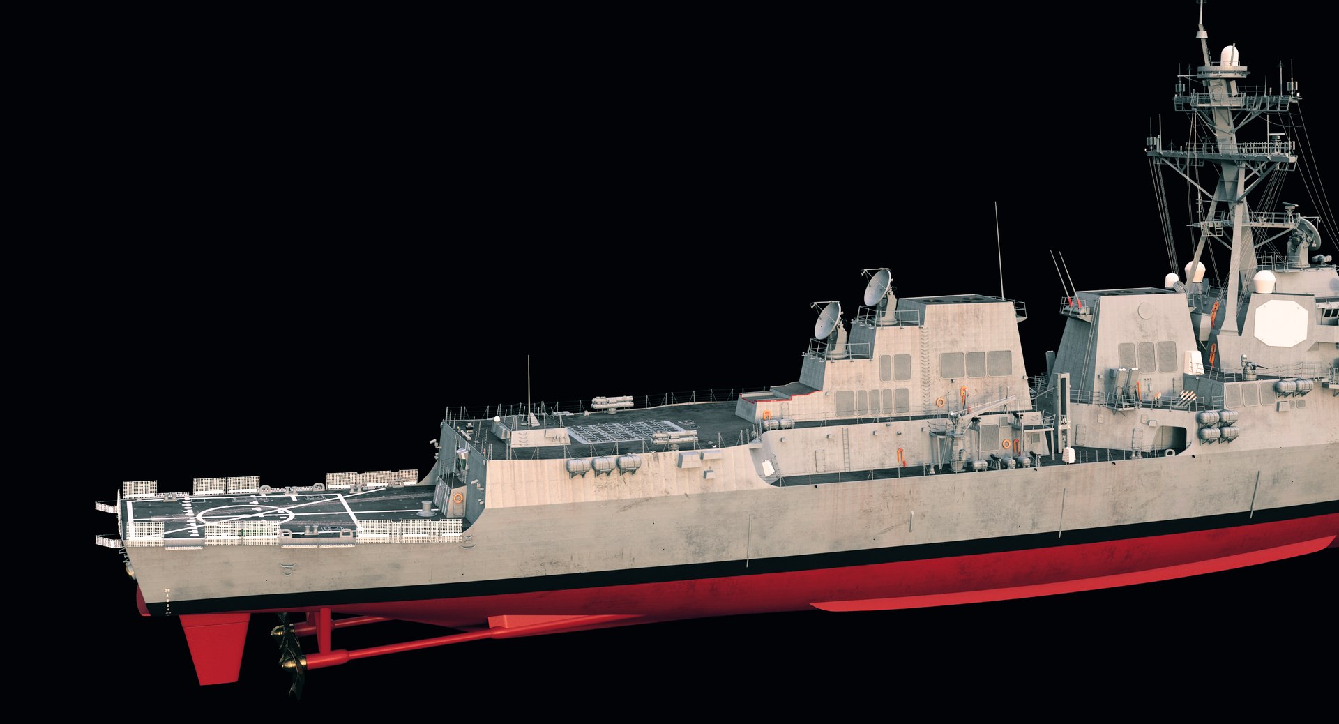 3d model uss ddg 104 https://p.turbosquid.com/ts-thumb/QQ/F1trJo/8AjBWdnx/ddg104lod3_0003/jpg/1463810387/1920x1080/fit_q87/3d831314969642f560fb7dd3c9dde85e973f188f/ddg104lod3_0003.jpg