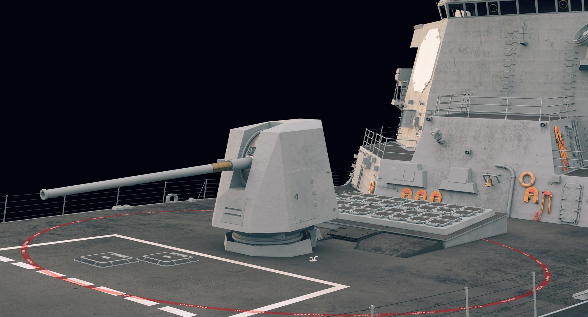 3d model uss ddg 104 https://p.turbosquid.com/ts-thumb/QQ/F1trJo/C3rYXKXS/flight2alod3_0016/jpg/1463810483/1920x1080/fit_q87/a5079a9eeec71f55fce989d5a17a69729cbccb3c/flight2alod3_0016.jpg