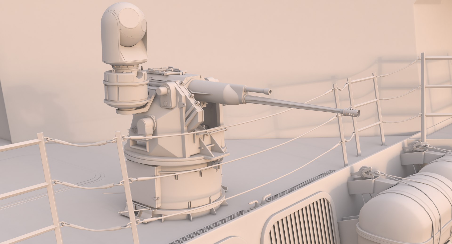 3d model uss ddg 104 https://p.turbosquid.com/ts-thumb/QQ/F1trJo/Izn1CTW3/xclayflight2alod3_0003/jpg/1463810484/1920x1080/fit_q87/04f9a637849beaaf0307c0a50b14015cc74fbcad/xclayflight2alod3_0003.jpg