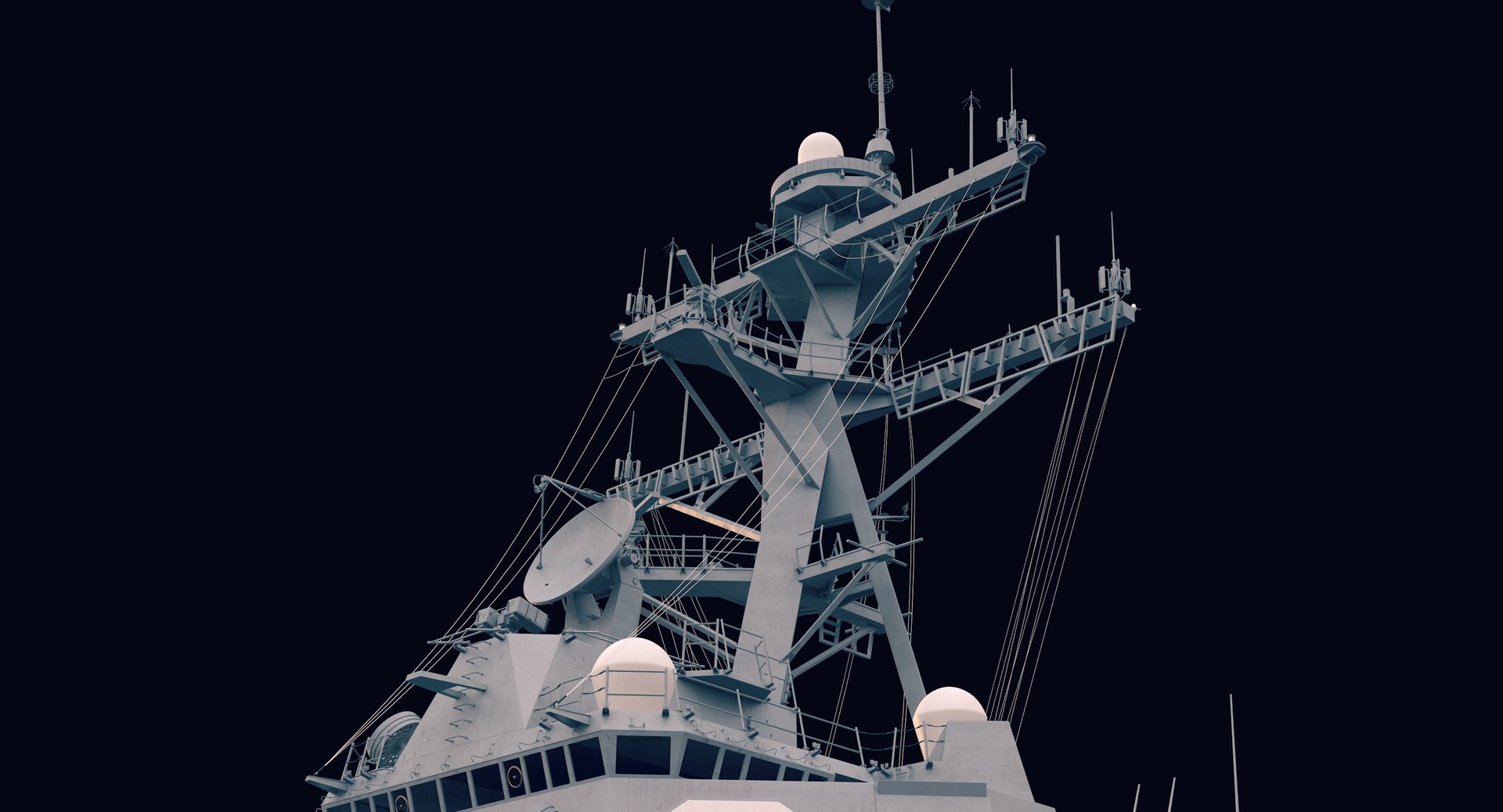 3d model uss ddg 104 https://p.turbosquid.com/ts-thumb/QQ/F1trJo/MkqHl4Jx/flight2alod3_0017/jpg/1463810483/1920x1080/fit_q87/7e306bc14e7830cd5576015b13a824e2b021874b/flight2alod3_0017.jpg