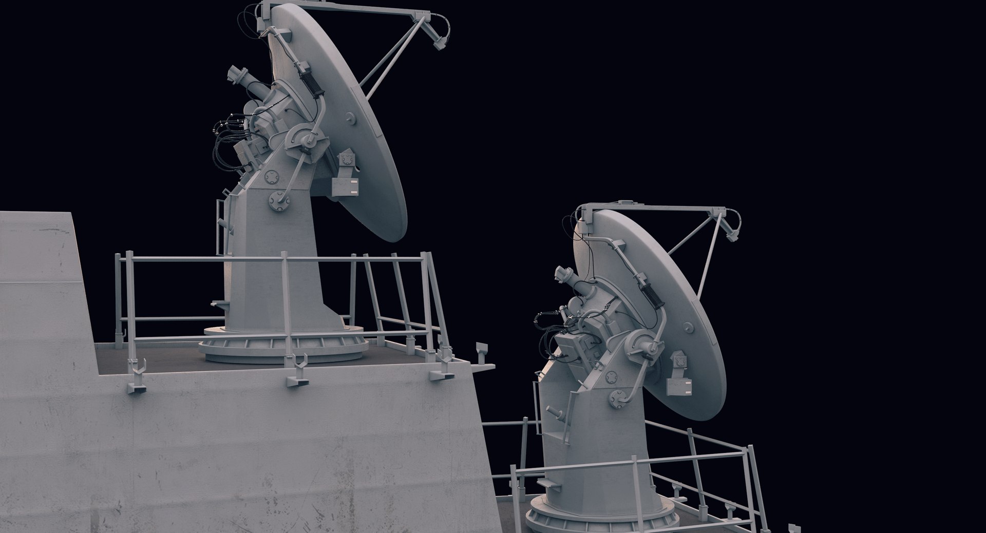 3d model uss ddg 104 https://p.turbosquid.com/ts-thumb/QQ/F1trJo/P6bIIUi0/flight2alod3_0011/jpg/1463810483/1920x1080/fit_q87/2c291ed740690aabe1ded59a8b398daf4f3d1571/flight2alod3_0011.jpg