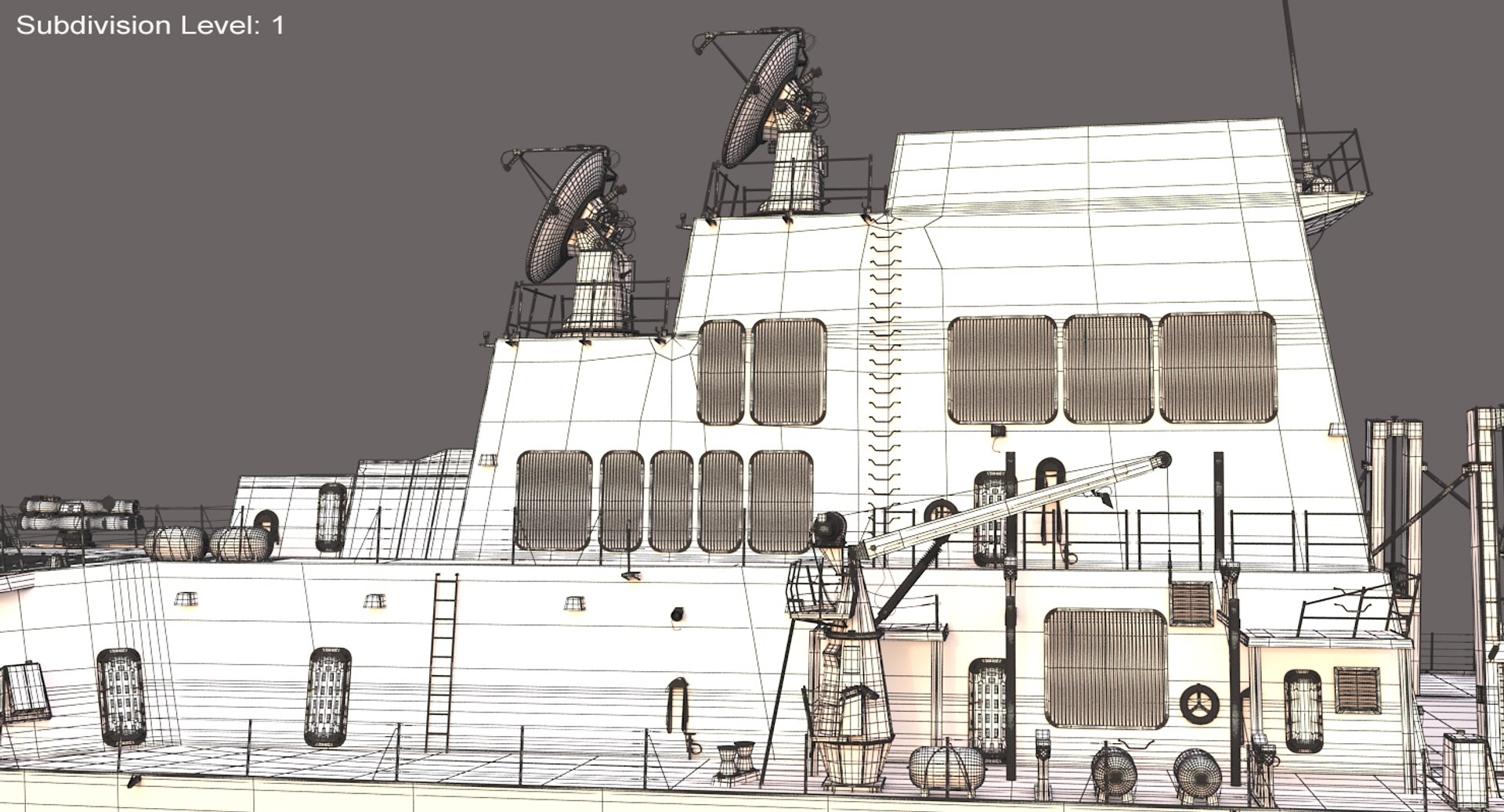 3d model uss ddg 104 https://p.turbosquid.com/ts-thumb/QQ/F1trJo/T69B7gKM/wire2s1/jpg/1463810483/1920x1080/fit_q87/4b043f7119dfd4f54d51ef59389aa713f630c90a/wire2s1.jpg