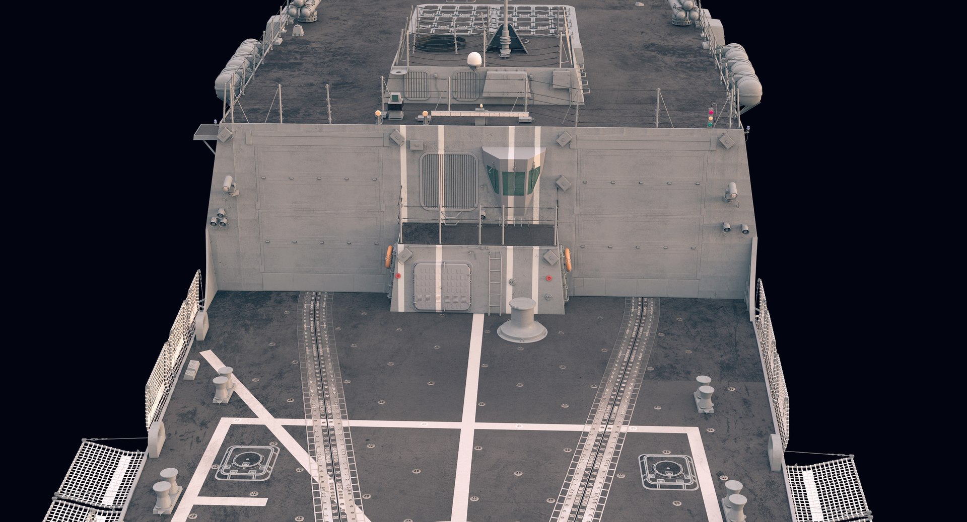 3d model uss ddg 104 https://p.turbosquid.com/ts-thumb/QQ/F1trJo/T6dwxpqY/flight2alod3_0008/jpg/1463810483/1920x1080/fit_q87/827994edf09cc657f459b3e5756d840237226ce3/flight2alod3_0008.jpg