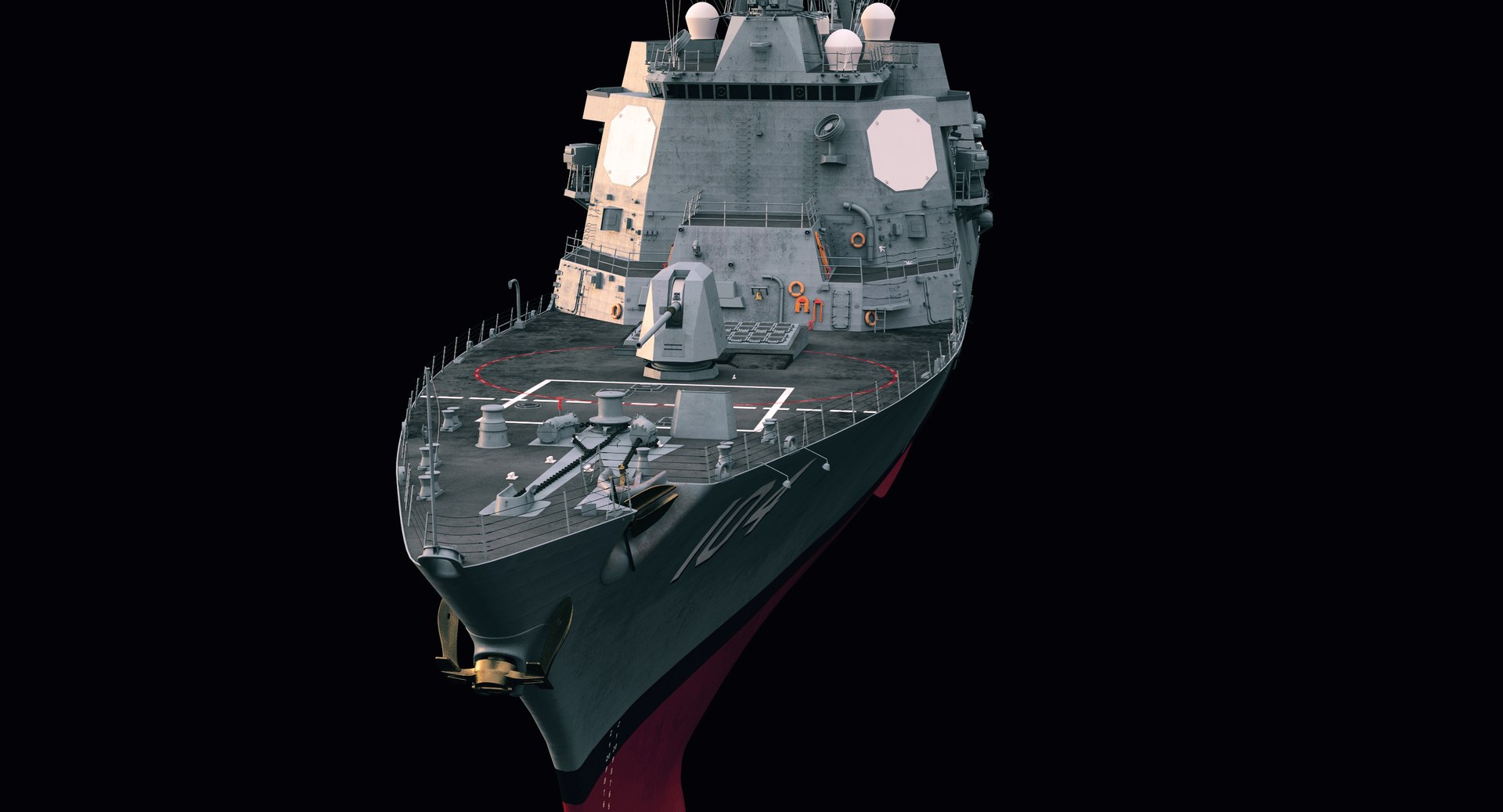 3d model uss ddg 104 https://p.turbosquid.com/ts-thumb/QQ/F1trJo/WkPtiQrz/ddg104lod3_0008/jpg/1463810387/1920x1080/fit_q87/b510d019ef0d4b80b2117e1976c77f02040f49d4/ddg104lod3_0008.jpg