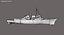 DDG 104（1）