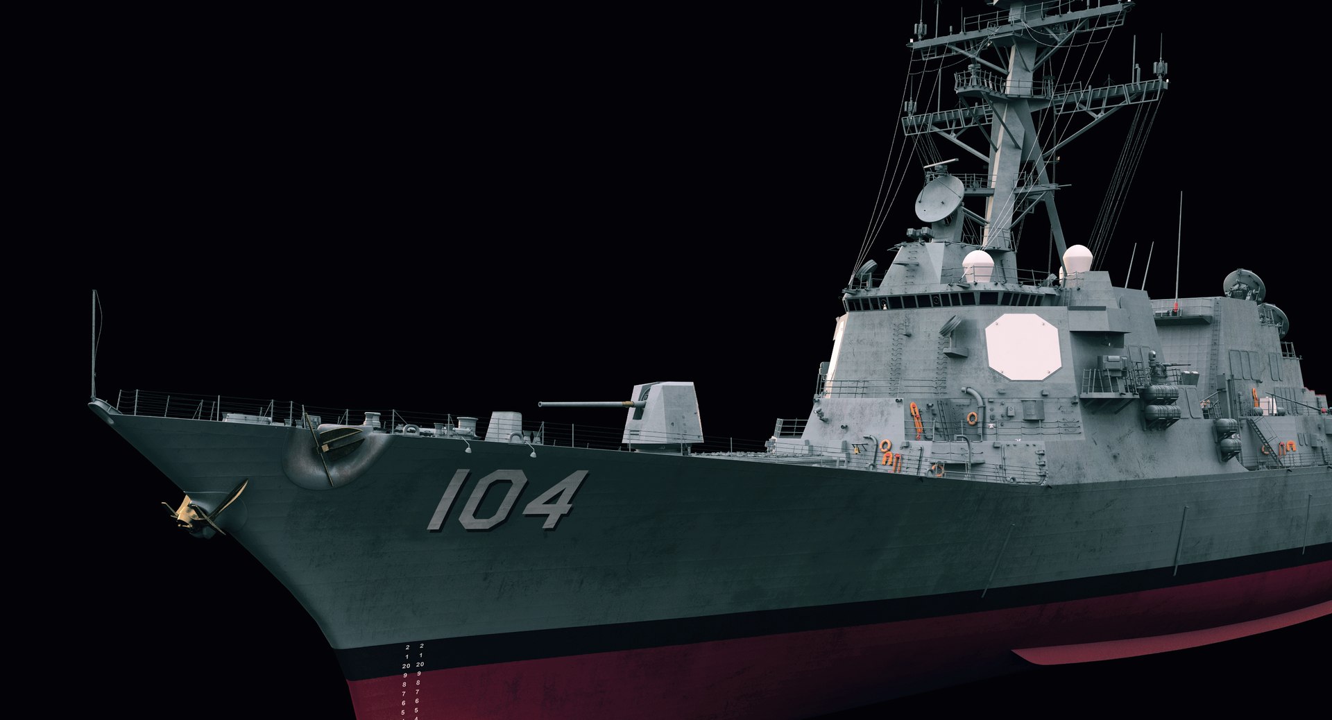 3d model uss ddg 104 https://p.turbosquid.com/ts-thumb/QQ/F1trJo/gGba0SPx/ddg104lod3_0009/jpg/1463810387/1920x1080/fit_q87/9f74498cad7569d42fab165068c8be892bbd2895/ddg104lod3_0009.jpg