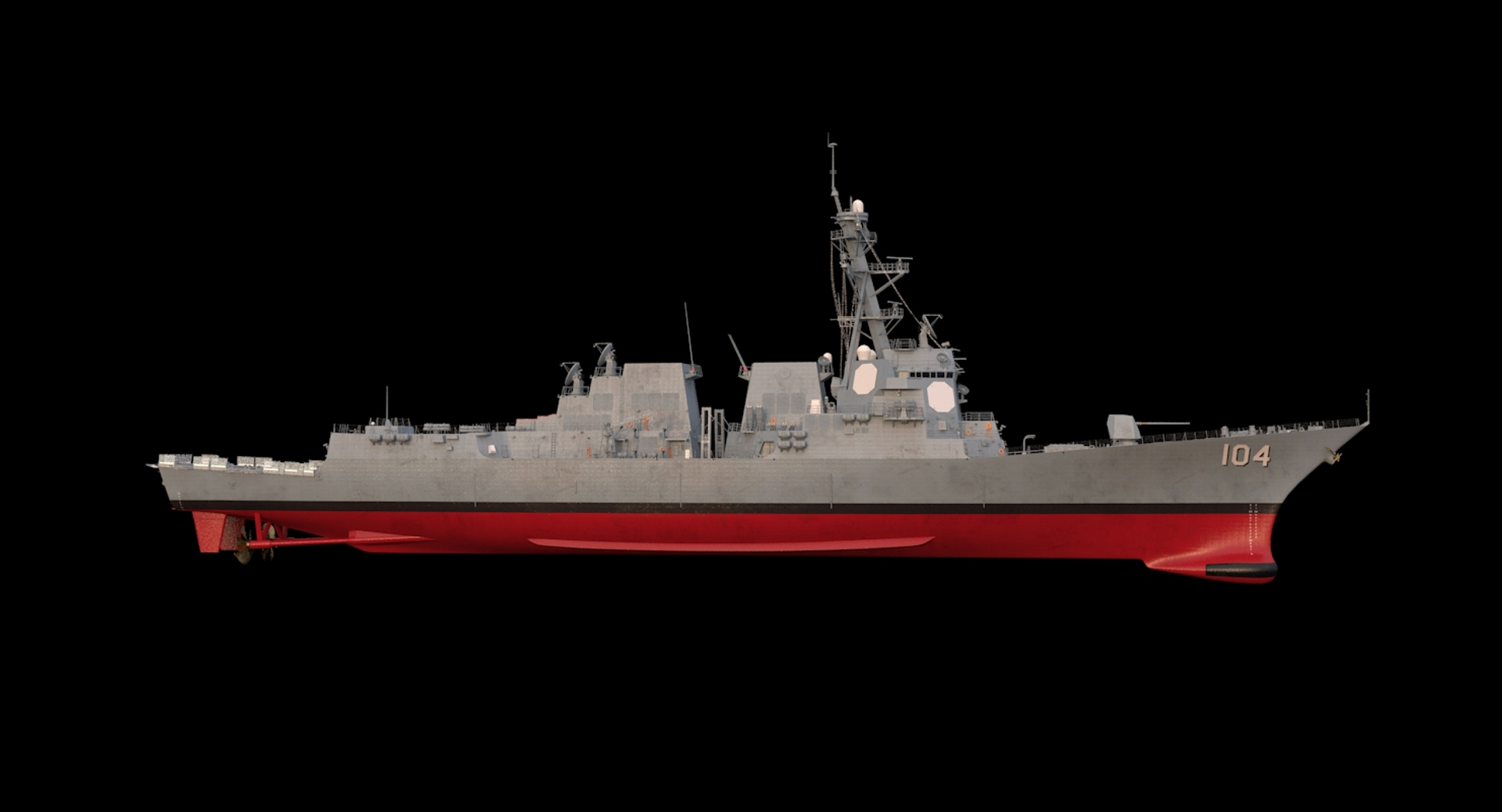 3d model uss ddg 104 https://p.turbosquid.com/ts-thumb/QQ/F1trJo/mgOZGlr8/ddg104lod3r/jpg/1463810339/1920x1080/turn_fit_q99/38ee60bfebe8e43ccbc25f02f3eab2549bbb9463/ddg104lod3r-1.jpg
