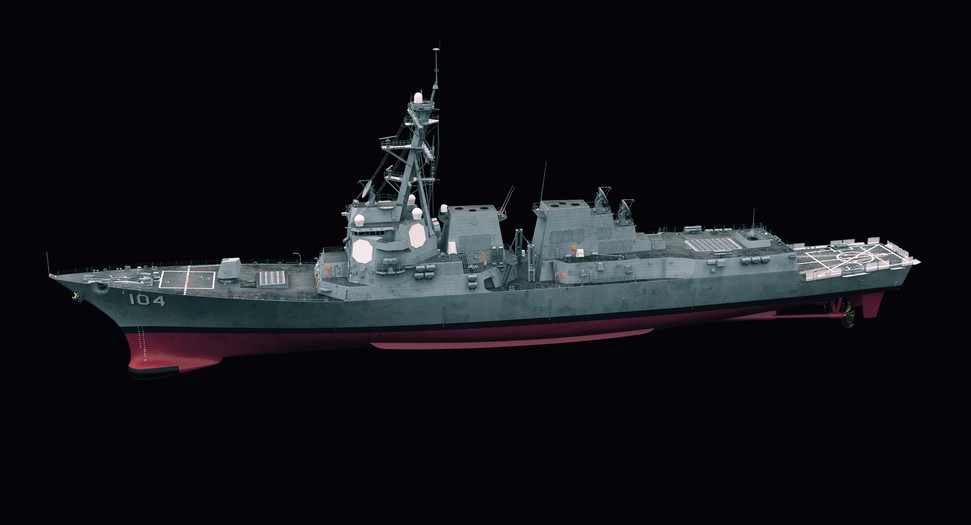 3d model uss ddg 104 https://p.turbosquid.com/ts-thumb/QQ/F1trJo/nEZgqh41/ddg104lod3_0010/jpg/1463810387/1920x1080/fit_q87/0ce56e68e33fad38719190b10f5419b5e221dc00/ddg104lod3_0010.jpg
