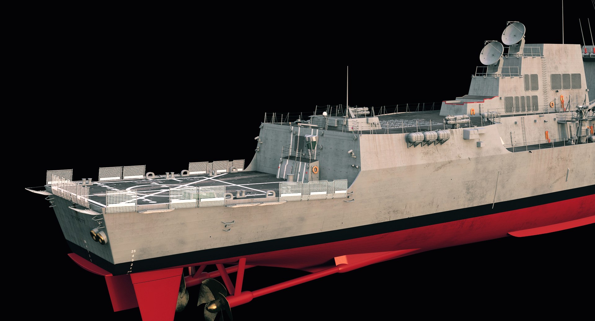 3d model uss ddg 104 https://p.turbosquid.com/ts-thumb/QQ/F1trJo/ohLS9djC/ddg104lod3_0004/jpg/1463810387/1920x1080/fit_q87/4588f6e7eb700d68af99de2639bf5897e952a234/ddg104lod3_0004.jpg