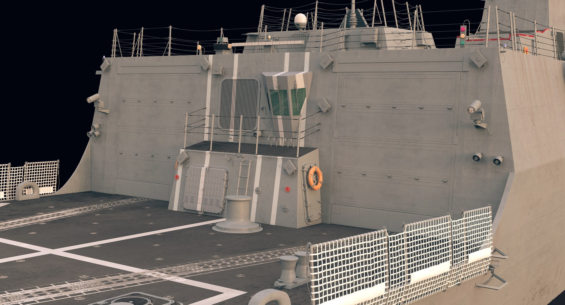 3d model uss ddg 104 https://p.turbosquid.com/ts-thumb/QQ/F1trJo/tYuZb5xz/flight2alod3_0007/jpg/1463810483/1920x1080/fit_q87/fb3b8db284f421526abb8b087f681217bf440b2e/flight2alod3_0007.jpg