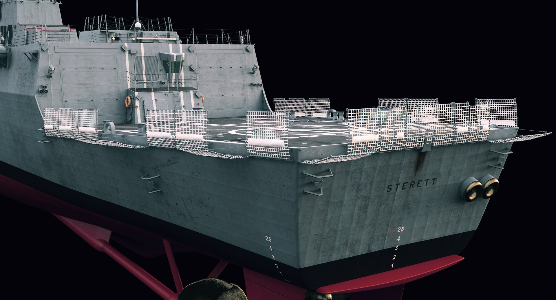 3d model uss ddg 104 https://p.turbosquid.com/ts-thumb/QQ/F1trJo/yvwfdSIu/ddg104lod3_0006/jpg/1463810387/1920x1080/fit_q87/bf6a4dca809e64d35e70d1155773d827bdff7f43/ddg104lod3_0006.jpg