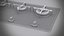 Heizplatte SMEG PX140